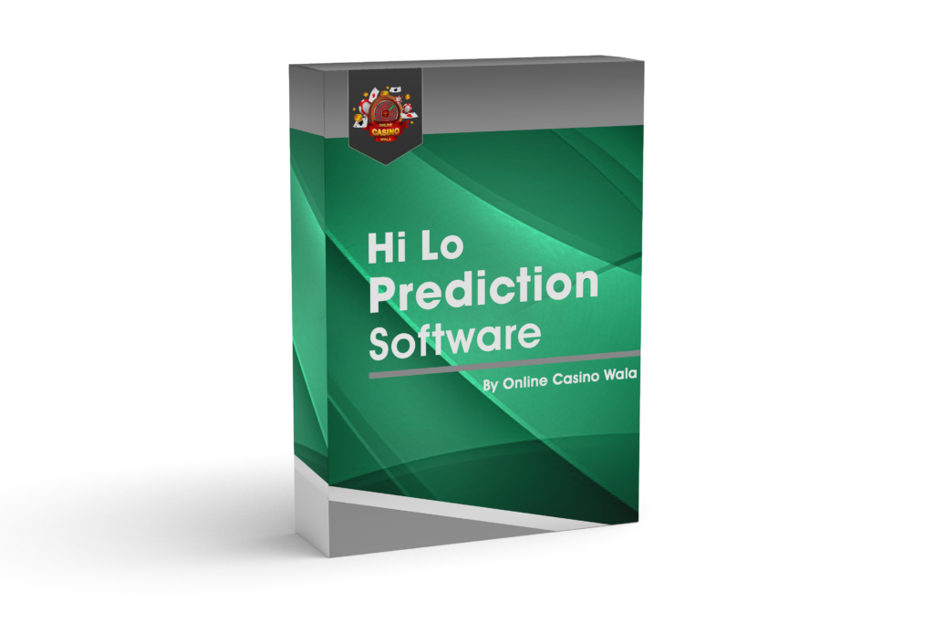 hi-lo-casino-card-game-prediction-software-app-100-working-hi-lo